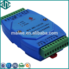 MWE-CAN100 CAN Bus Converters Repeaters