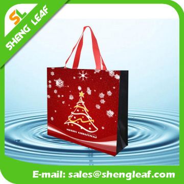 Design foldable eco bag,nonwoven bag,non-woven bag                        
                                                Quality Choice