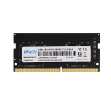 Factory Price DDR1 8-bit DDR1 2GB REG Price