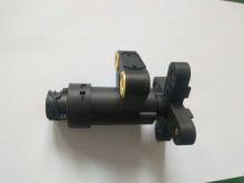 ECAS height sensors 4410501200