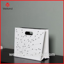 shopping gift box and outdoor storage