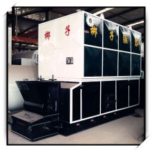 coal fired oil heater
