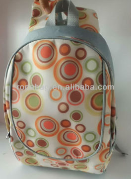 2013 sport knapsack