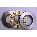 Thrust cylindrical roller bearing (81104 TN)