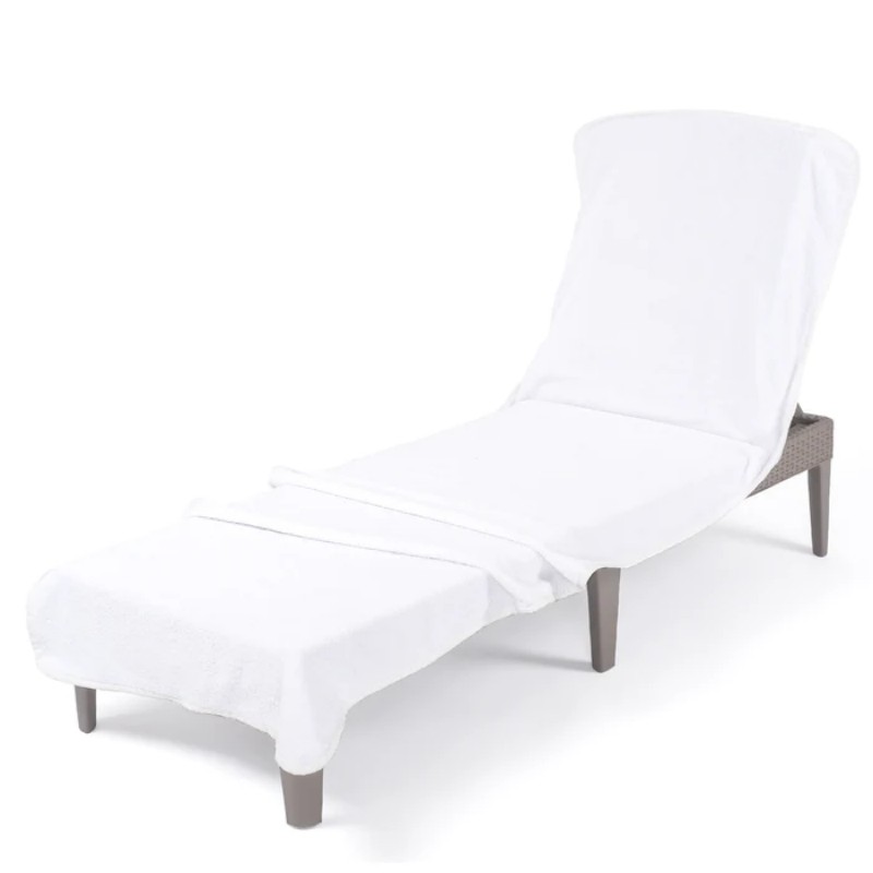 Chair Towel Em 018 Webp Jpg