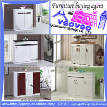 China Agent/Agent Wanted/Public agent/Sourcing Agent/agent