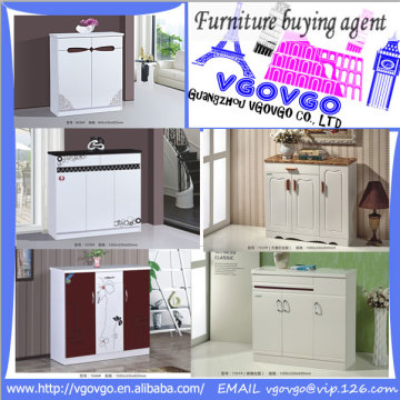 China Agent/Agent Wanted/Public agent/Sourcing Agent/agent