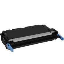 Cartucho de toner de qualidade Higj C9730A -33A para HP Laserjet 5500/5550 Color Series
