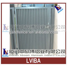 Single door, aluminium entrance door & security door
