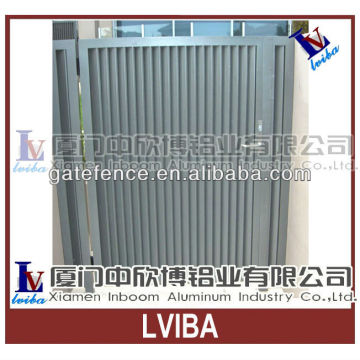 Single door, aluminium entrance door & security door