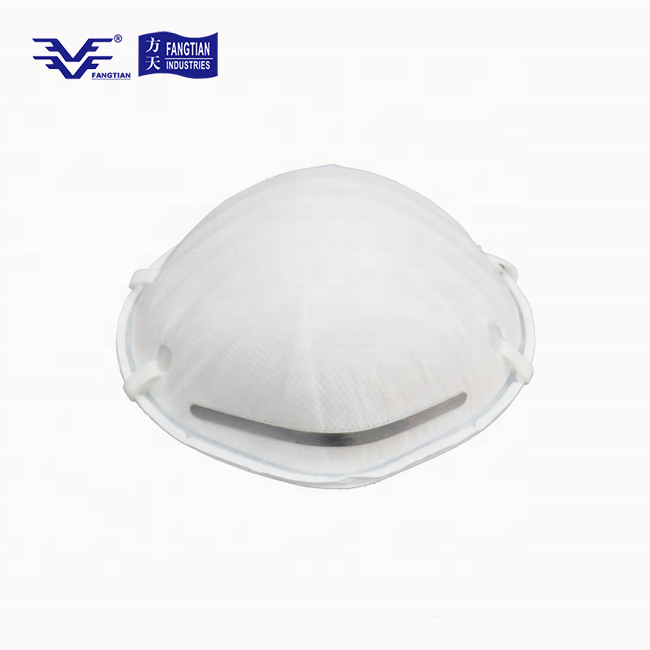 Dust Industrial Mask Dust Industrial Mask