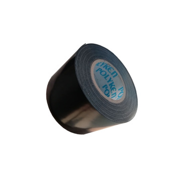 Polyken 930 35mil Joint Tape