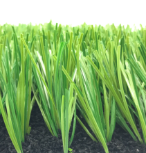 FIFA quality artificial grass for football  grass