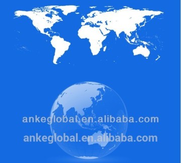 balance wheel alibaba express shipping rates from china to milan---kelly