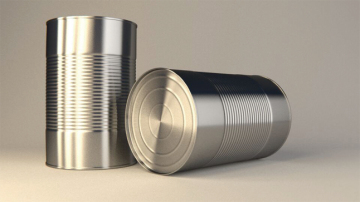 TINPLATE of MR SPCC GRADE