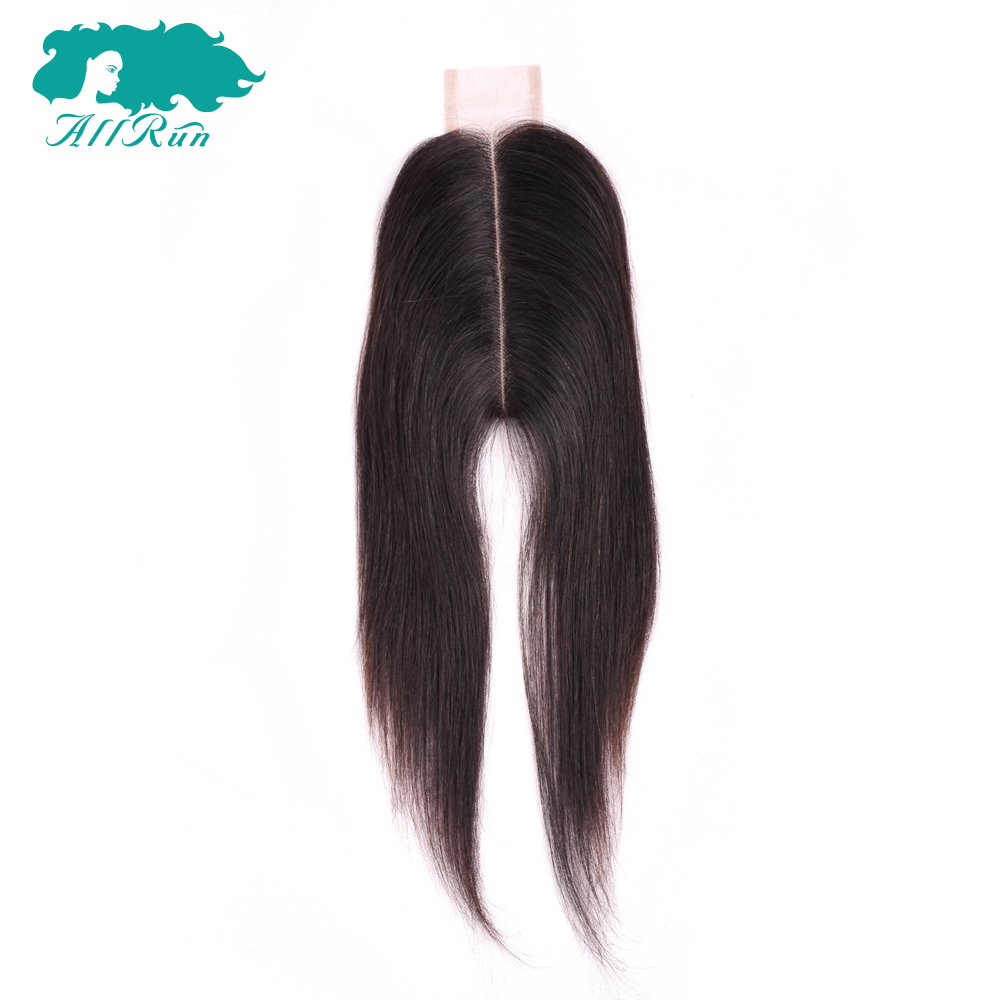 China Hot Sales South Africa Human Hair 2*6 Lace Closure