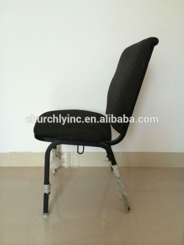 comfortable cheap durable hall chair hotel chair for sale