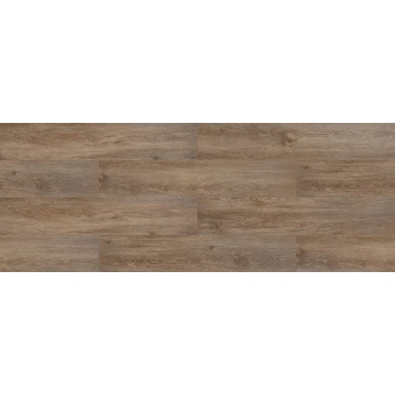 liaoning schnell interior products co ltd vinyl flooring