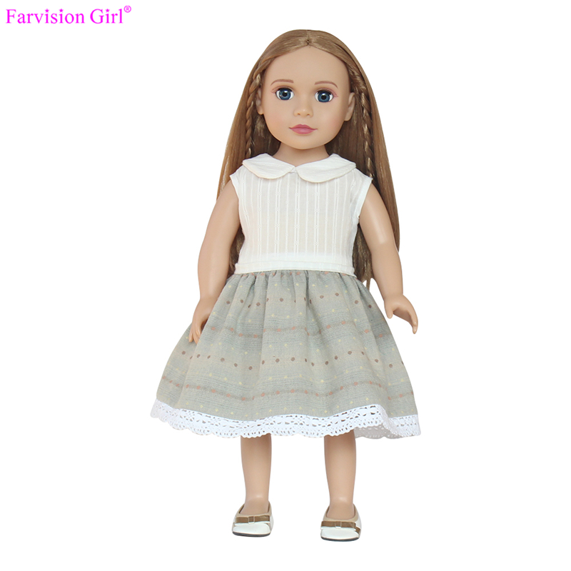 Diy Craft Toy Lifelike Baby Real Doll1
