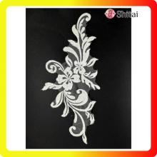 ancy designs textile materials lace