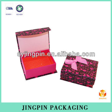 custom bangle gift box