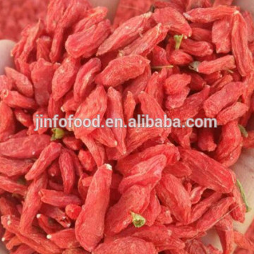 Goji berries