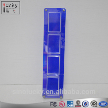 Acrylic Cigarette Display Case