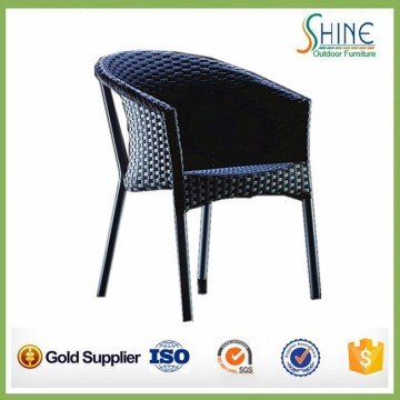 Rattan Chair, Dining Chair, Restaurant Chair, Restaurant Furniture