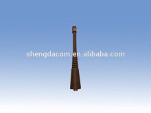 433mhz 868MHZ rubber duck radio antenna
