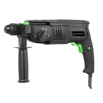 AWLOP 24mm Electric Rotary Hammer Drill Machine 620W