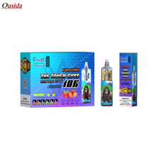 Top Sales RandM Tornado 10000 Vape