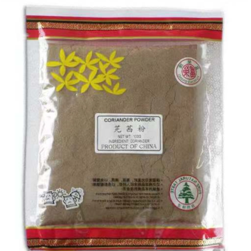 100g Coriander Seed Powder Köp online