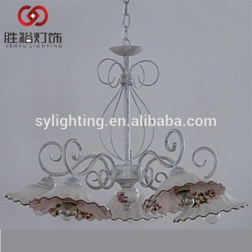 (promotional item 29USD/PCS only)turkish modern discount chandeliers