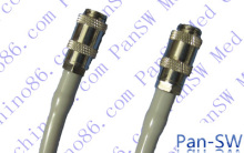 philips M3918A nibp tube