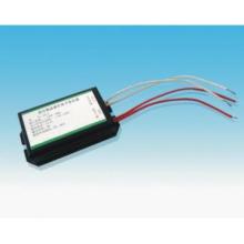 Sell Electronic Transformer for Halogen Lamp
