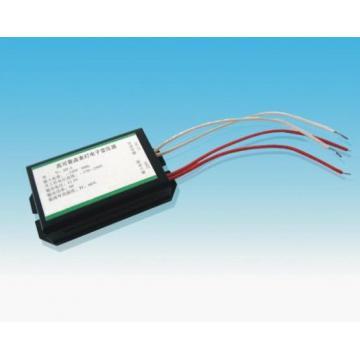 Sell Electronic Transformer for Halogen Lamp
