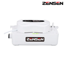 Durable Air-Conditioning Condensate Pump