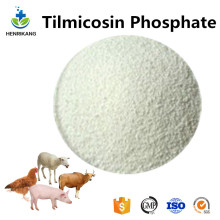 Buy online active ingredients Tilmicosin phosphate powder