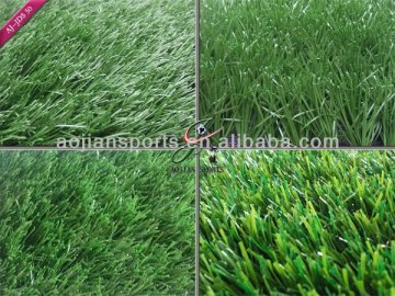 China artifcial grass