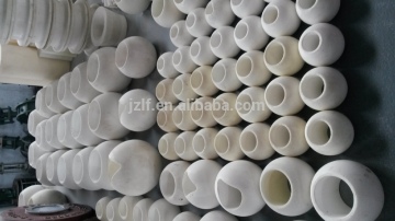 Zirconia Ceramic