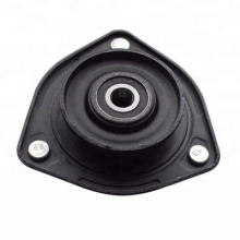 Auto Accessories Shock Strut Mount 54610-1H000 Strut Mounting for HYUNDA ELANTRA KIA I30/CEE'D