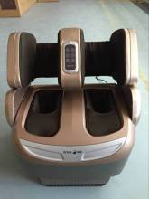 RK-828 small leg foot massager