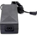 Notebook Charger 22V 4A 88W Laptop Ac Adapter