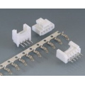 1.25 mm pitch draad om wafer connector aan te schaffen