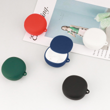 iFLYBUDS Nano+ Silicone Case with Hook - Wireless Earphone Cover