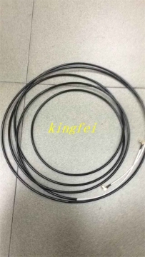 JUKI MCM Laser SMT Spare Parts , 6m JUKI MCM Cable ASM 40002258