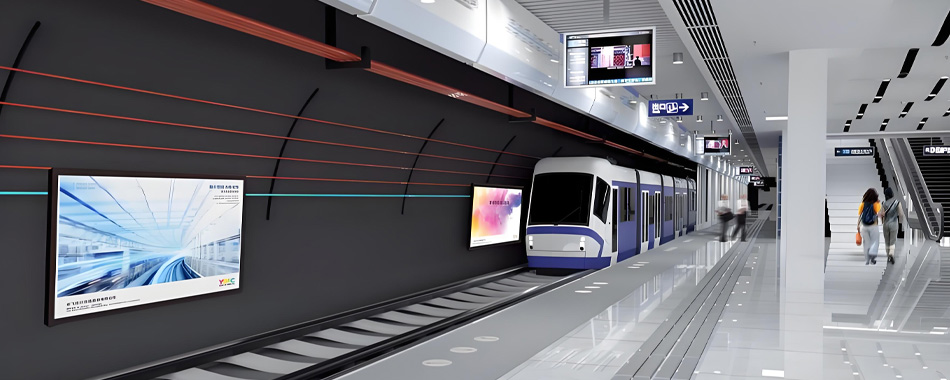 Применение промышленного планшетного компьютера в транс Application of industrial tablet computer in trans