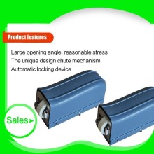 DC 24V Automatic Swing Gate Opener