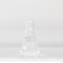 Surface active agent phenoxyethanole 122-99-6