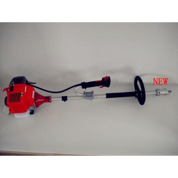 Honda GX35 Handy konkrete vibrator